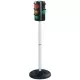 Semafor Big Traffic Lights Semafor Big Traffic Lights