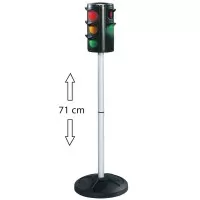 Semafor Big Traffic Lights