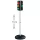 Semafor Big Traffic Lights Semafor Big Traffic Lights