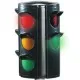Semafor Big Traffic Lights Semafor Big Traffic Lights