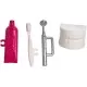 Set Barbie Cariere - Dentista Set Barbie Cariere - Dentista