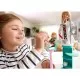Set Barbie Cariere - Dentista Set Barbie Cariere - Dentista