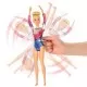 Set Barbie Cariere - Gimnasta