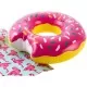 Set accesorii Barbie la piscina cu figurina catelus Set accesorii Barbie la piscina cu figurina catelus