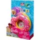 Set accesorii Barbie la piscina cu figurina catelus Set accesorii Barbie la piscina cu figurina catelus