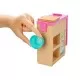 Set Barbie Mattel Cooking and Baking - Pregateste noodles cu papusa si accesorii Set Barbie Mattel Cooking and Baking - Pregateste noodles cu papusa si accesorii