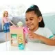 Set Barbie Mattel Cooking and Baking - Pregateste noodles cu papusa si accesorii Set Barbie Mattel Cooking and Baking - Pregateste noodles cu papusa si accesorii