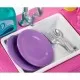 Set Barbie - Masina de spalat vase cu accesorii