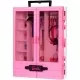 Set Barbie Fashionistas Dressing