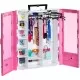 Set Barbie Fashionistas Dressing