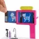Set Barbie - Cabinet veterinar cu accesorii Set Barbie - Cabinet veterinar cu accesorii
