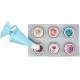 Set Barbie Mattel Papusa cu bucatarie Set Barbie Mattel Papusa cu bucatarie