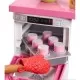 Set Barbie Mattel Papusa cu bucatarie Set Barbie Mattel Papusa cu bucatarie