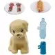 Set Barbie Mattel - Mobilier cu accesorii GRG76 Set Barbie Mattel - Mobilier cu accesorii GRG76