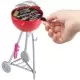 Set Barbie Mattel - Mobilier cu accesorii GRG76 Set Barbie Mattel - Mobilier cu accesorii GRG76