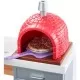 Set Barbie - Pizzerie cu accesorii Set Barbie - Pizzerie cu accesorii