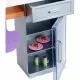 Set Barbie - Pizzerie cu accesorii Set Barbie - Pizzerie cu accesorii