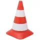 Set Big Jaloane 4 bucati