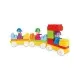 Set constructie Pilsan Master Blocks in Chest 368 piese Set constructie Pilsan Master Blocks in Chest 368 piese