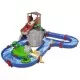 Set de joaca cu apa AquaPlay Adventure Land Set de joaca cu apa AquaPlay Adventure Land