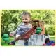 Set de joaca cu apa AquaPlay Adventure Land Set de joaca cu apa AquaPlay Adventure Land