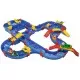 Set de joaca cu apa AquaPlay Amphie World Set de joaca cu apa AquaPlay Amphie World