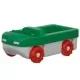 Set de joaca cu apa AquaPlay Amphie World Set de joaca cu apa AquaPlay Amphie World