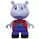 Set de joaca cu apa AquaPlay Amphie World Set de joaca cu apa AquaPlay Amphie World
