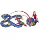 Set de joaca cu apa AquaPlay Amphie World Set de joaca cu apa AquaPlay Amphie World