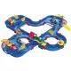 Set de joaca cu apa AquaPlay AquaPlay'n Go Waterway Set de joaca cu apa AquaPlay AquaPlay'n Go Waterway