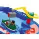 Set de joaca cu apa AquaPlay AquaPlay'n Go Waterway Set de joaca cu apa AquaPlay AquaPlay'n Go Waterway
