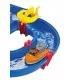 Set de joaca cu apa AquaPlay AquaPlay'n Go Waterway Set de joaca cu apa AquaPlay AquaPlay'n Go Waterway