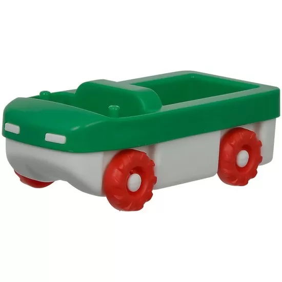 Set de joaca cu apa AquaPlay AquaPlay'n Go Waterway Set de joaca cu apa AquaPlay AquaPlay'n Go Waterway