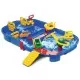 Set de joaca cu apa AquaPlay Lock Box