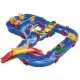 Set de joaca cu apa AquaPlay Mega Bridge Set de joaca cu apa AquaPlay Mega Bridge