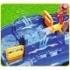Set de joaca cu apa AquaPlay Mega Bridge Set de joaca cu apa AquaPlay Mega Bridge