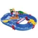 Set de joaca cu apa AquaPlay Start Set Set de joaca cu apa AquaPlay Start Set