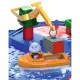 Set de joaca cu apa AquaPlay Start Set Set de joaca cu apa AquaPlay Start Set