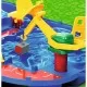 Set de joaca cu apa AquaPlay Start Set Set de joaca cu apa AquaPlay Start Set