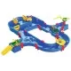 Set de joaca cu apa AquaPlay Super Set Set de joaca cu apa AquaPlay Super Set