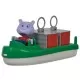 Set de joaca cu apa AquaPlay Super Set Set de joaca cu apa AquaPlay Super Set