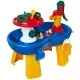 Set de joaca cu apa AquaPlay Water Table Set de joaca cu apa AquaPlay Water Table