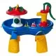 Set de joaca cu apa AquaPlay Water Table Set de joaca cu apa AquaPlay Water Table