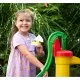 Set de joaca cu apa AquaPlay Water Table Set de joaca cu apa AquaPlay Water Table