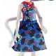 Set Enchantimals Mattel - Papusa cu 3 figurine Set Enchantimals Mattel - Papusa cu 3 figurine