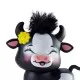 Set Enchantimals Mattel - Papusa cu 3 figurine Set Enchantimals Mattel - Papusa cu 3 figurine