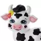 Set Enchantimals Mattel - Papusa cu 3 figurine Set Enchantimals Mattel - Papusa cu 3 figurine