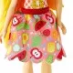 Set Enchantimals Mattel - Papusa cu 4 figurine Set Enchantimals Mattel - Papusa cu 4 figurine