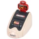 Set casa de marcat de jucarie Chipolino cu lumini, sunete si 24 accesorii Set casa de marcat de jucarie Chipolino cu lumini, sunete si 24 accesorii