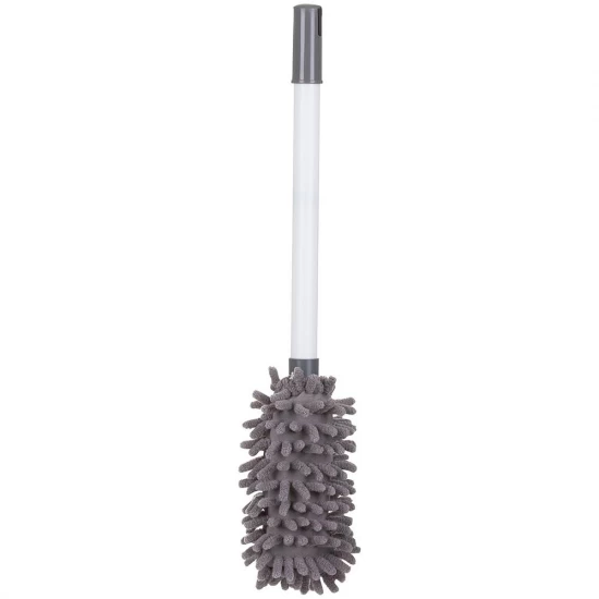 Set jucarie Chipolino Cleaning Trolley cu 16 accesorii Set jucarie Chipolino Cleaning Trolley cu 16 accesorii